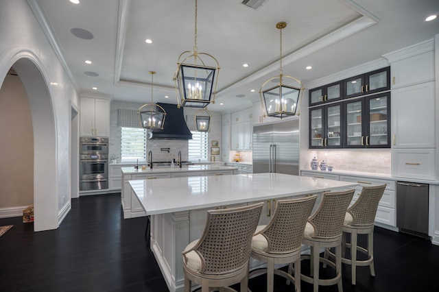 property-image-3