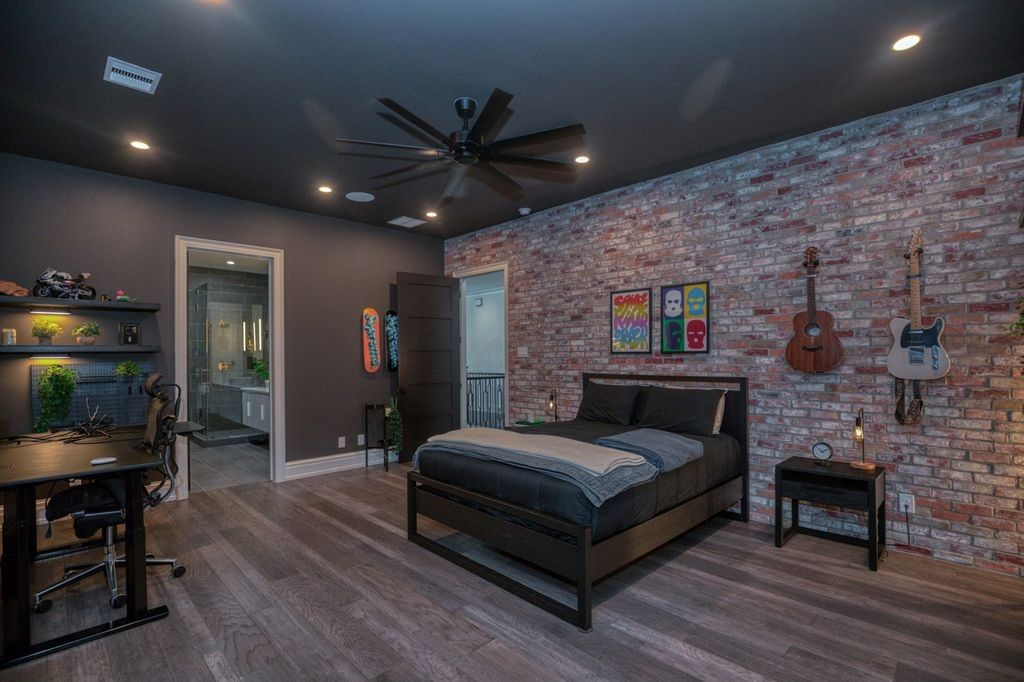 property-image-6