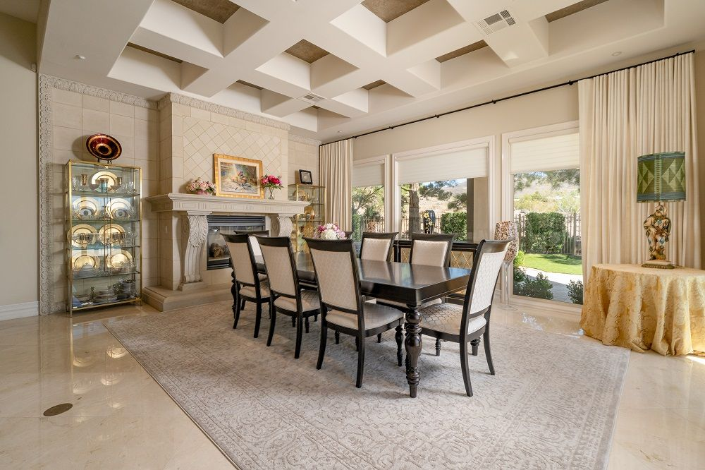property-image-6