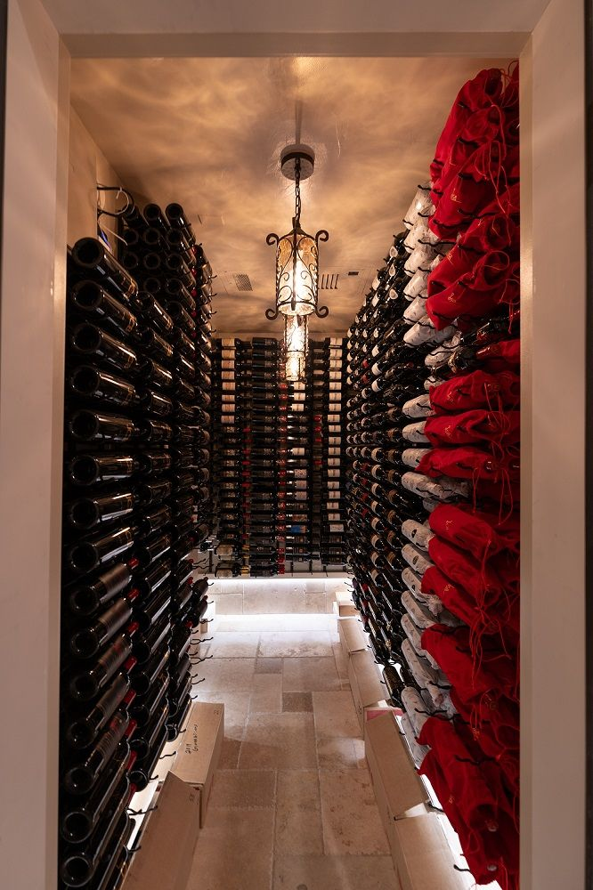 property-image-7