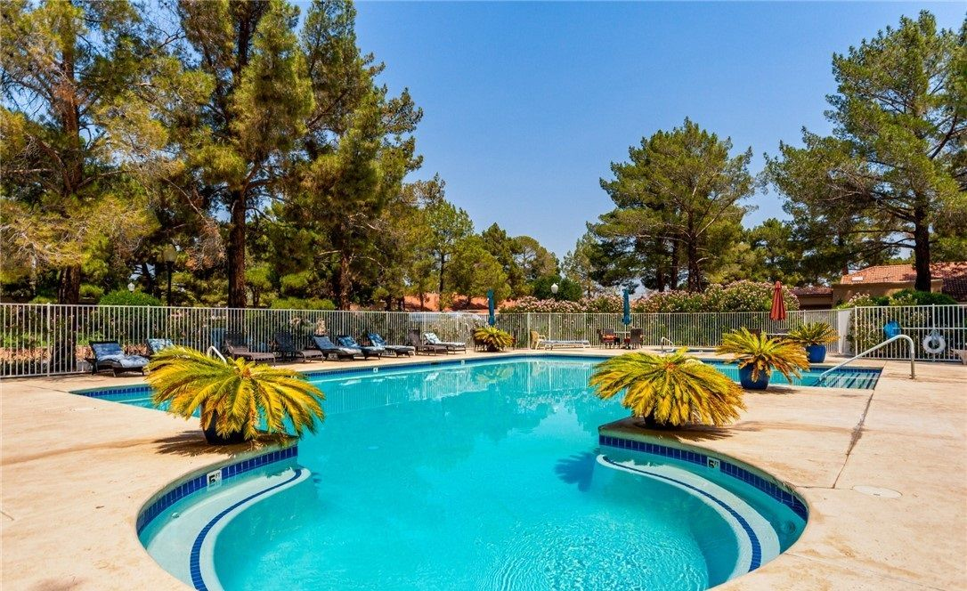 property-image-7