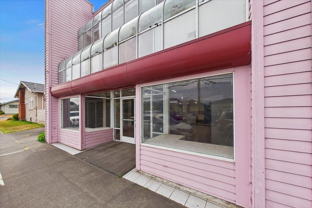 524 Henderson Street