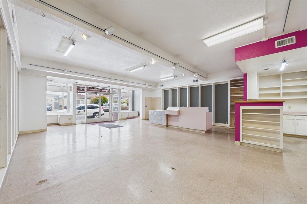 property-image-3