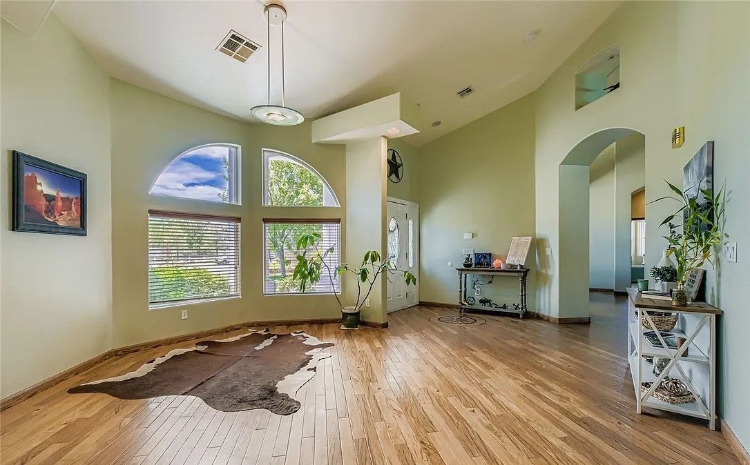 property-image-3
