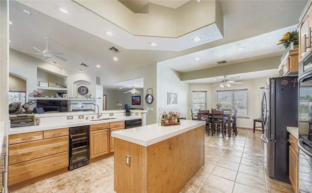 property-image-5