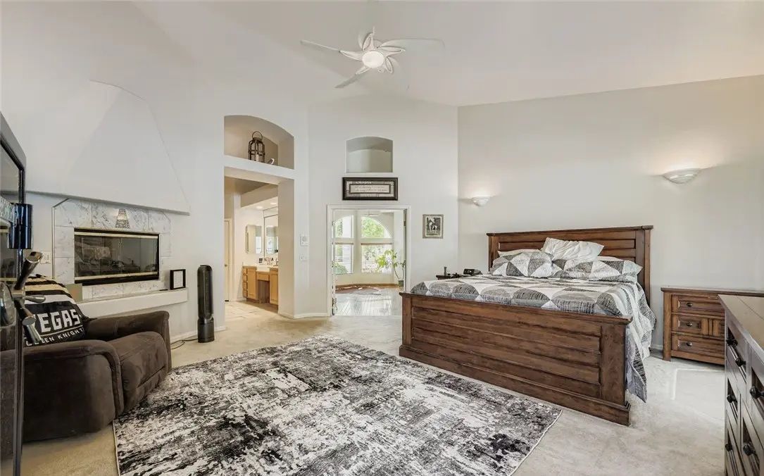 property-image-6