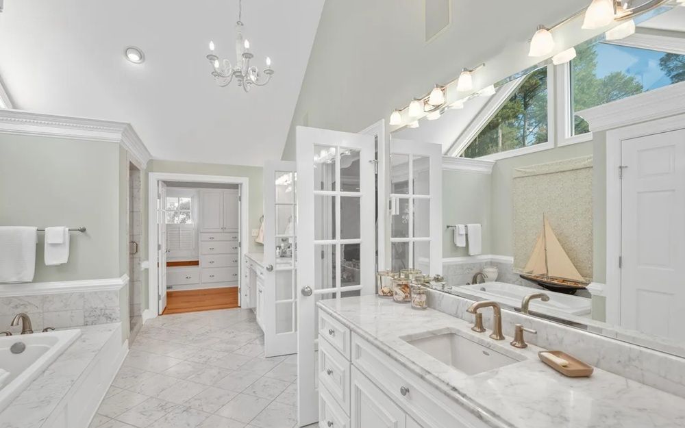 property-image-5