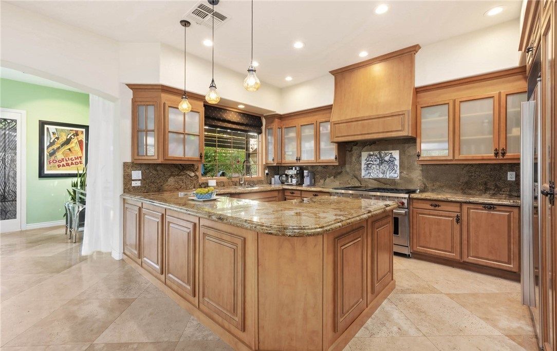 property-image-3