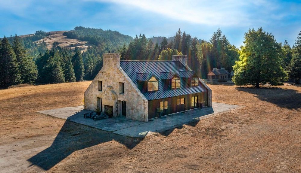 property-image-2