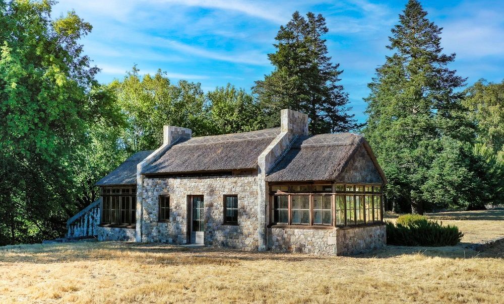 property-image-5