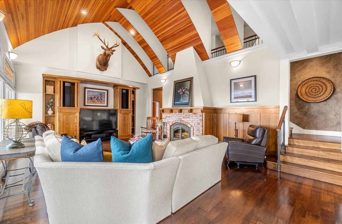 property-image-2
