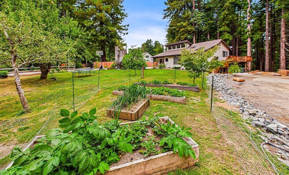 property-image-4