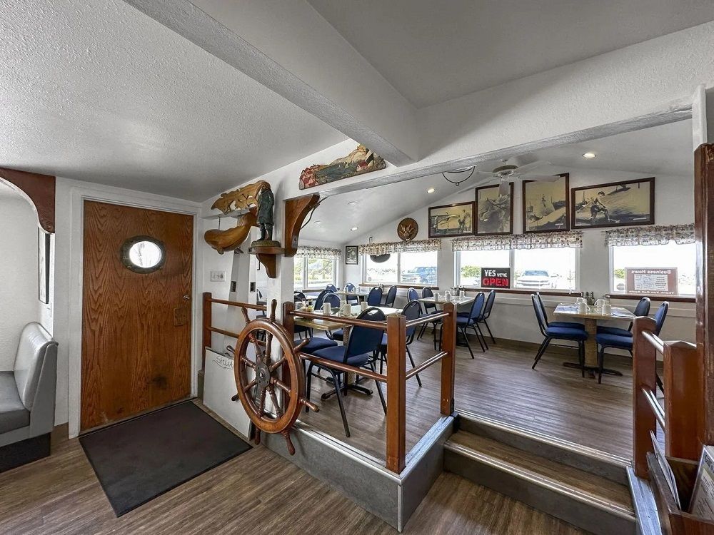property-image-5