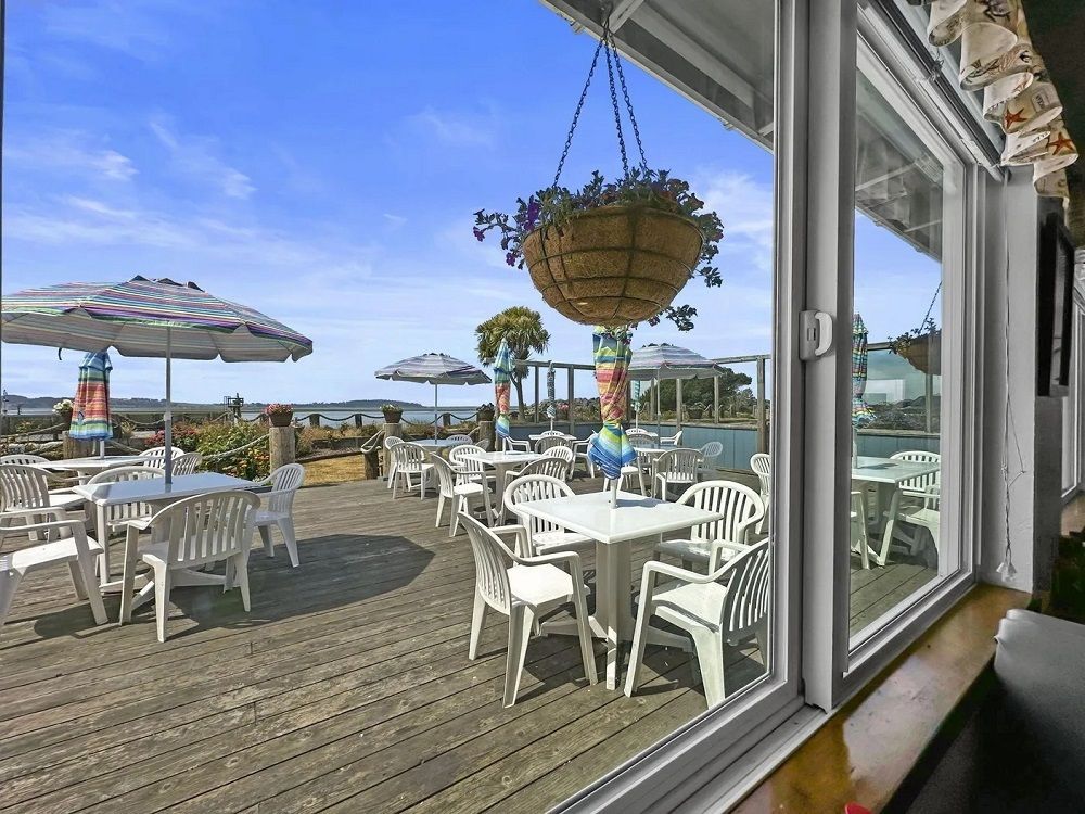 property-image-7