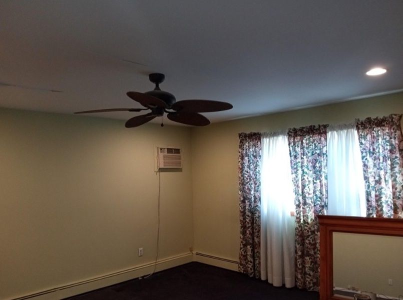property-image-5