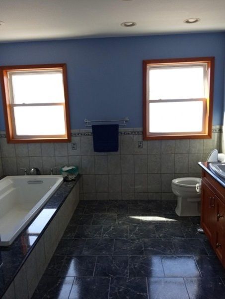 property-image-6