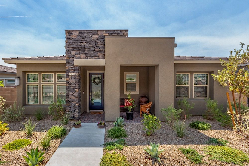 905 Belleforte Ln