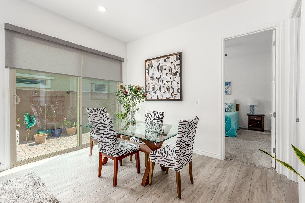 property-image-4
