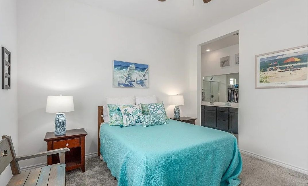 property-image-6