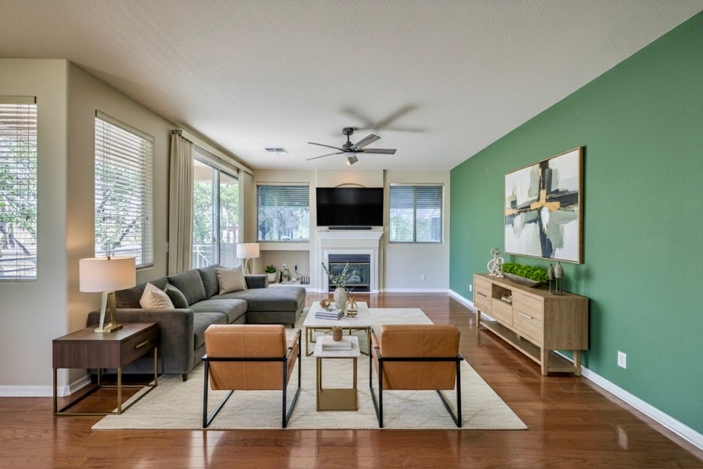 property-image-3