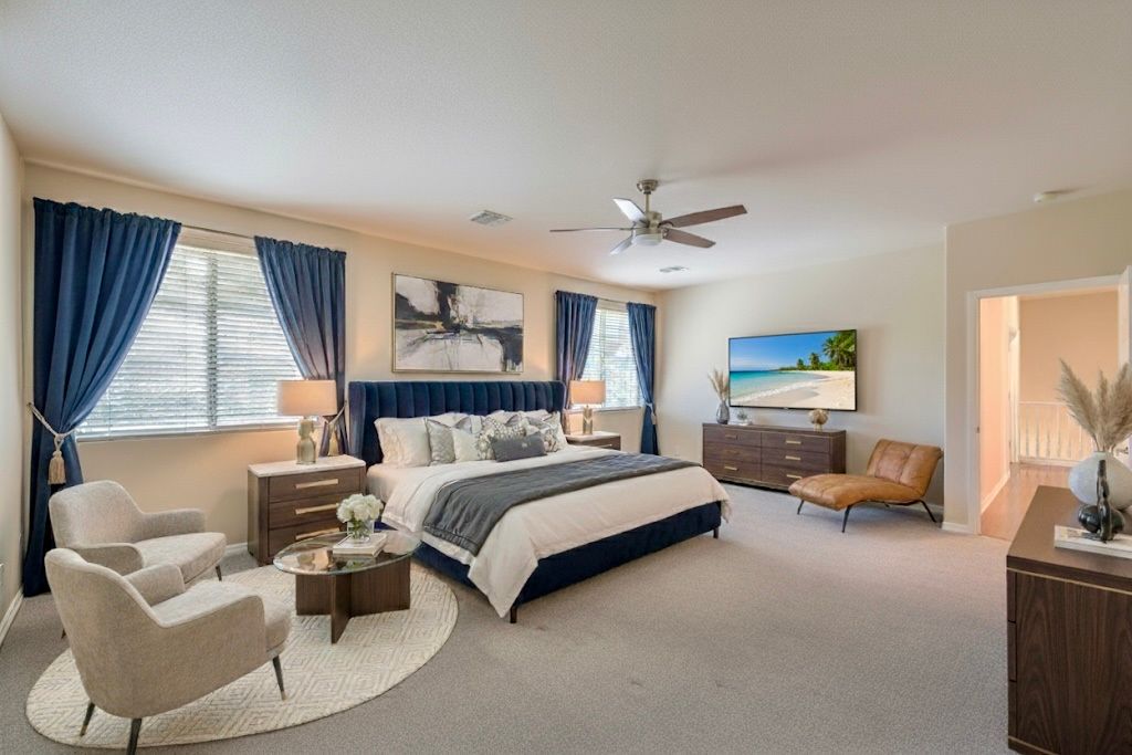 property-image-4