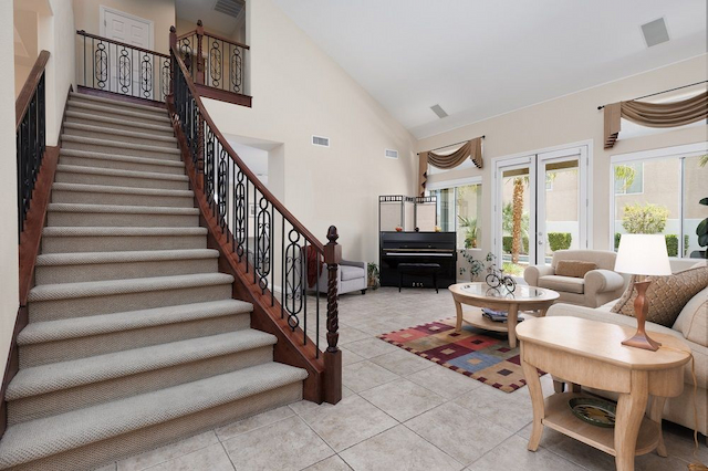 property-image-2