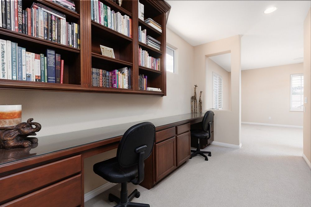 property-image-5