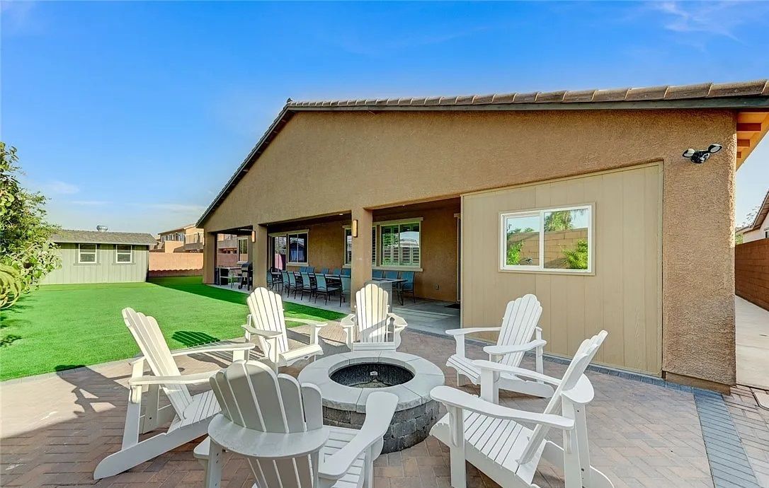 property-image-5