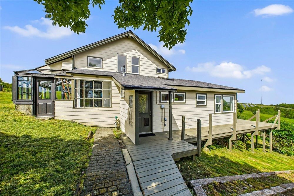 property-image-2
