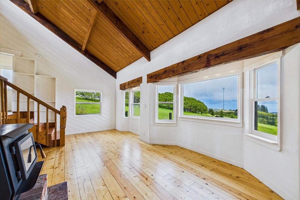 property-image-3