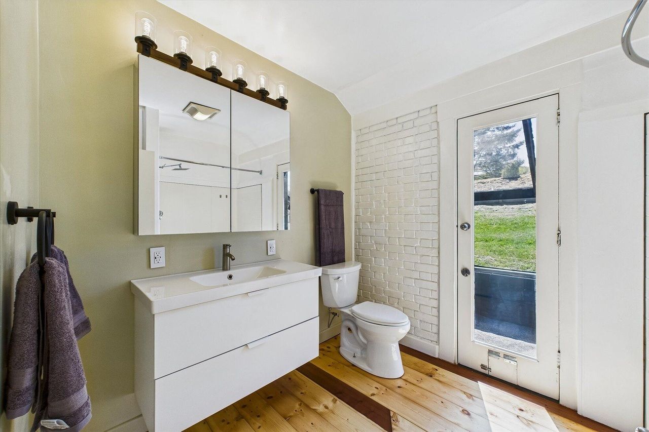 property-image-6