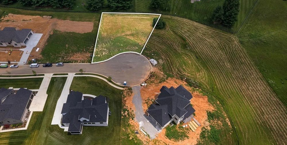 property-image-4