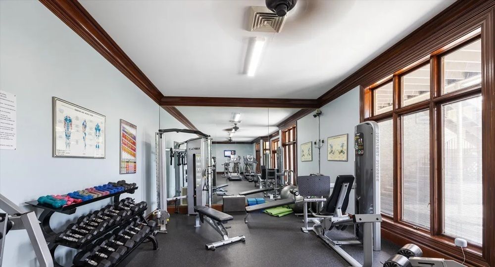 property-image-6