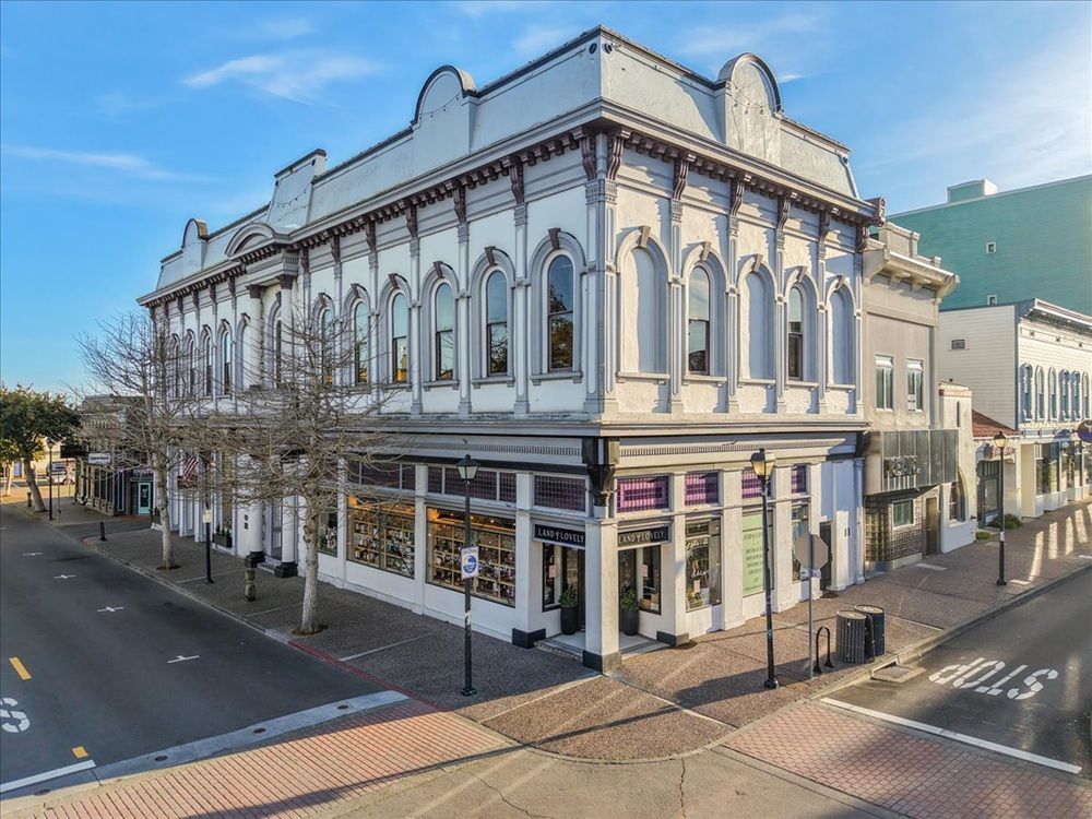 property-image-2