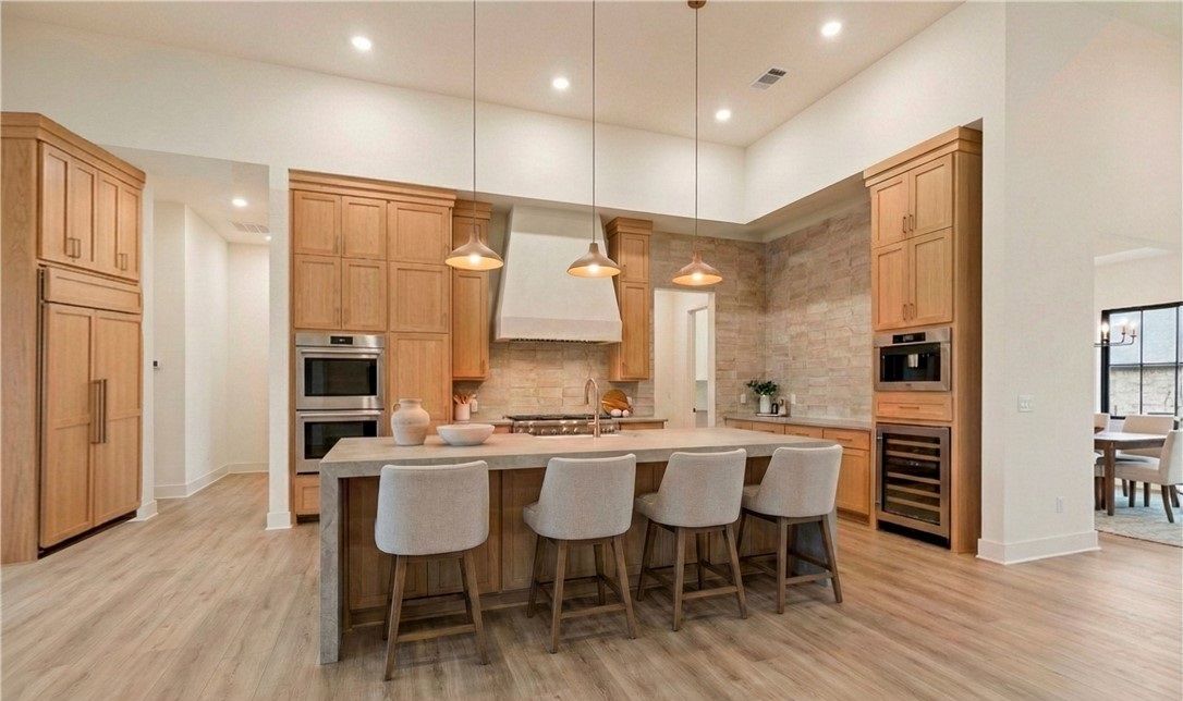 property-image-2