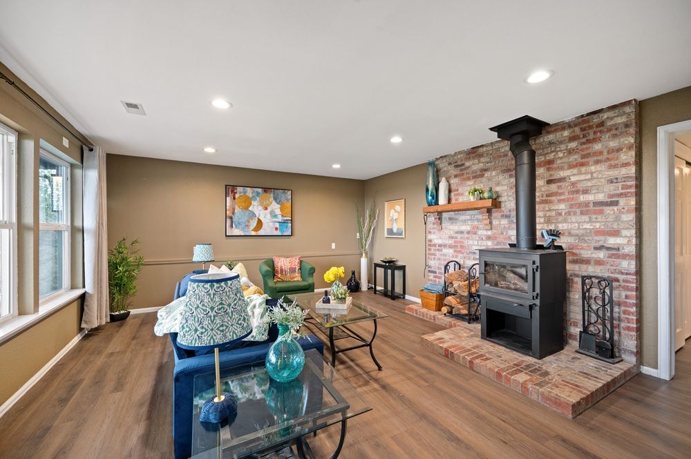 property-image-3