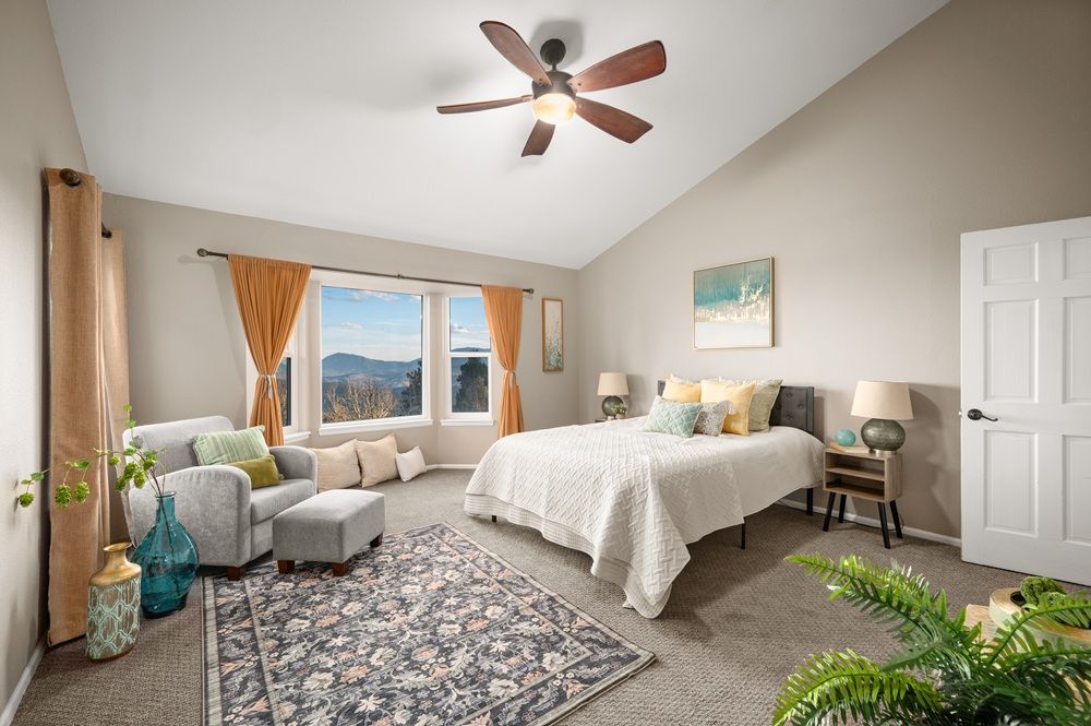 property-image-4