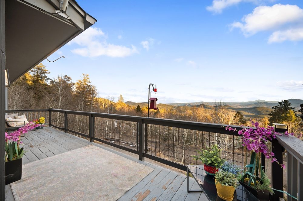 property-image-6