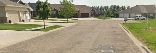 property-image-2