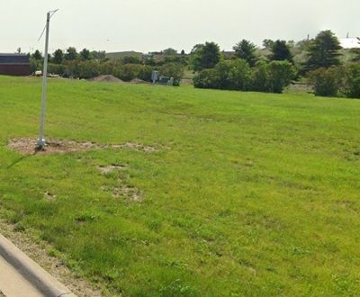 property-image-3