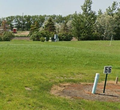 property-image-4