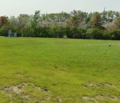 property-image-6