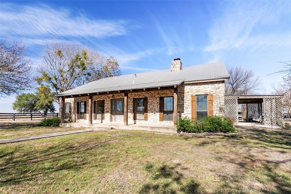 12914 Pfluger Berkman Lane
