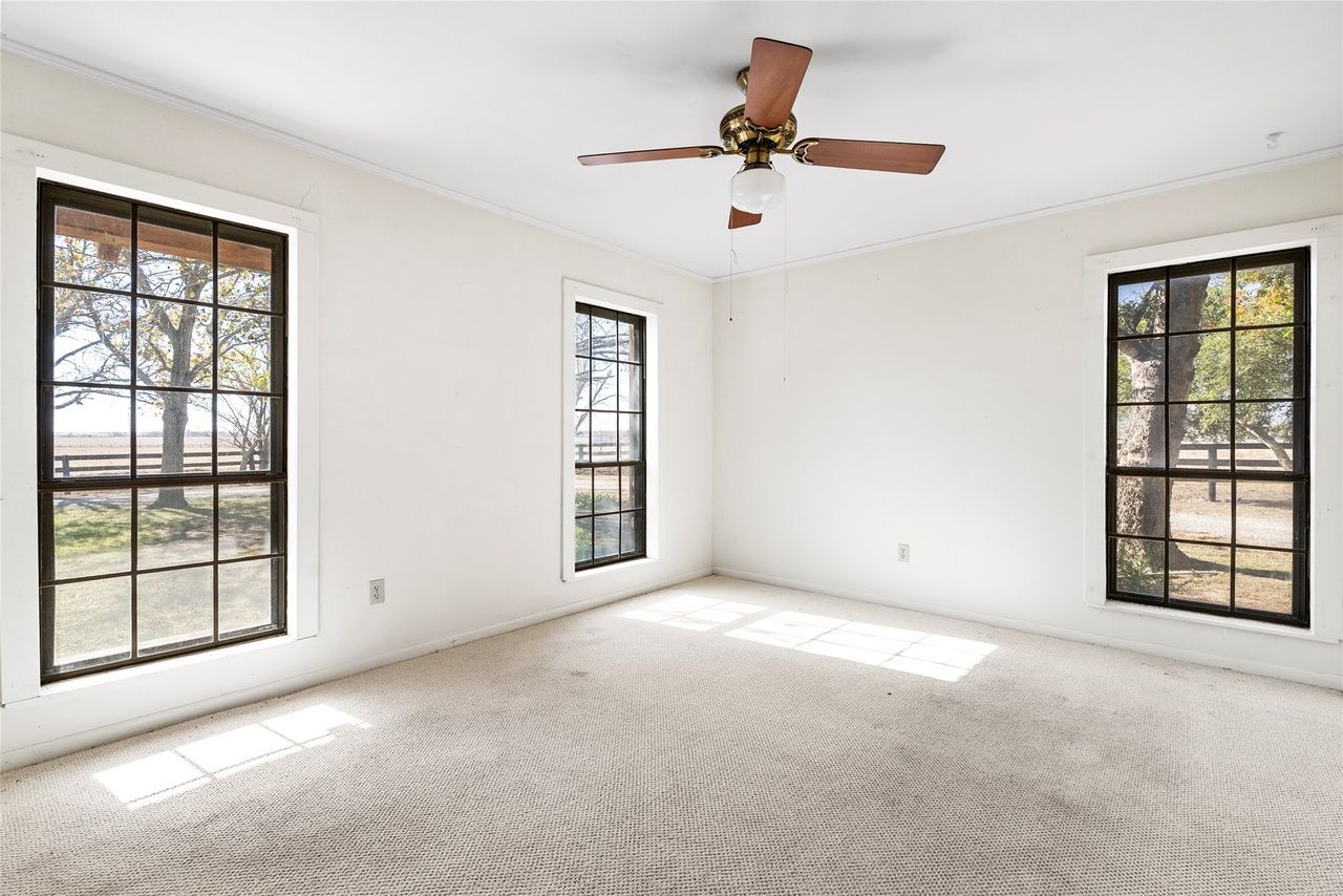 property-image-6