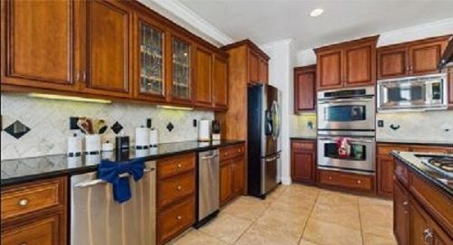 property-image-3