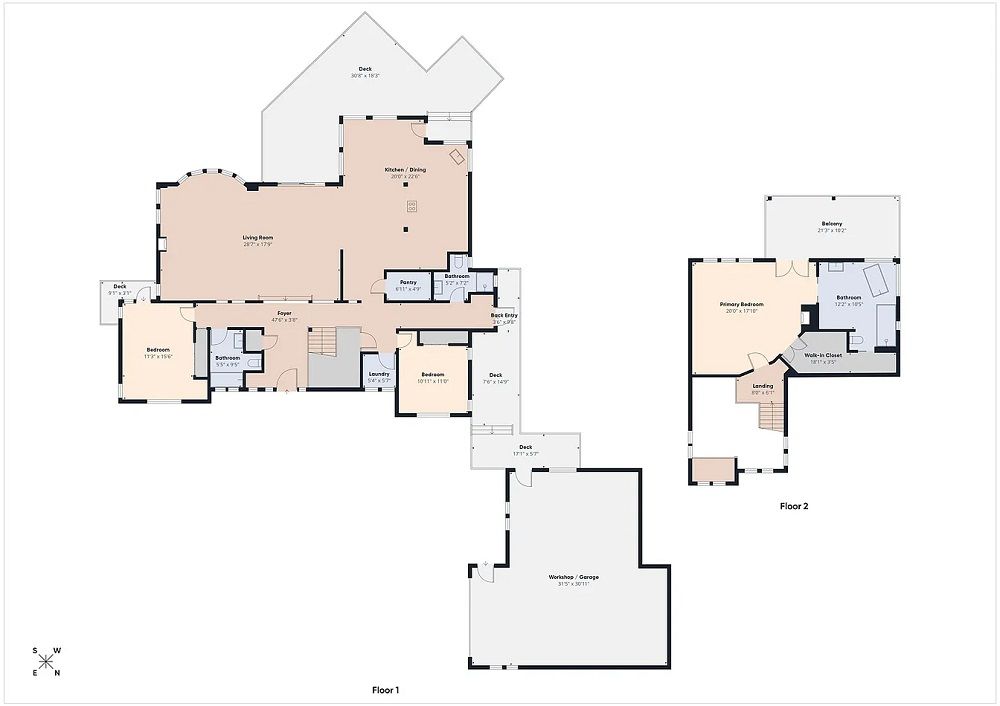 property-image-6
