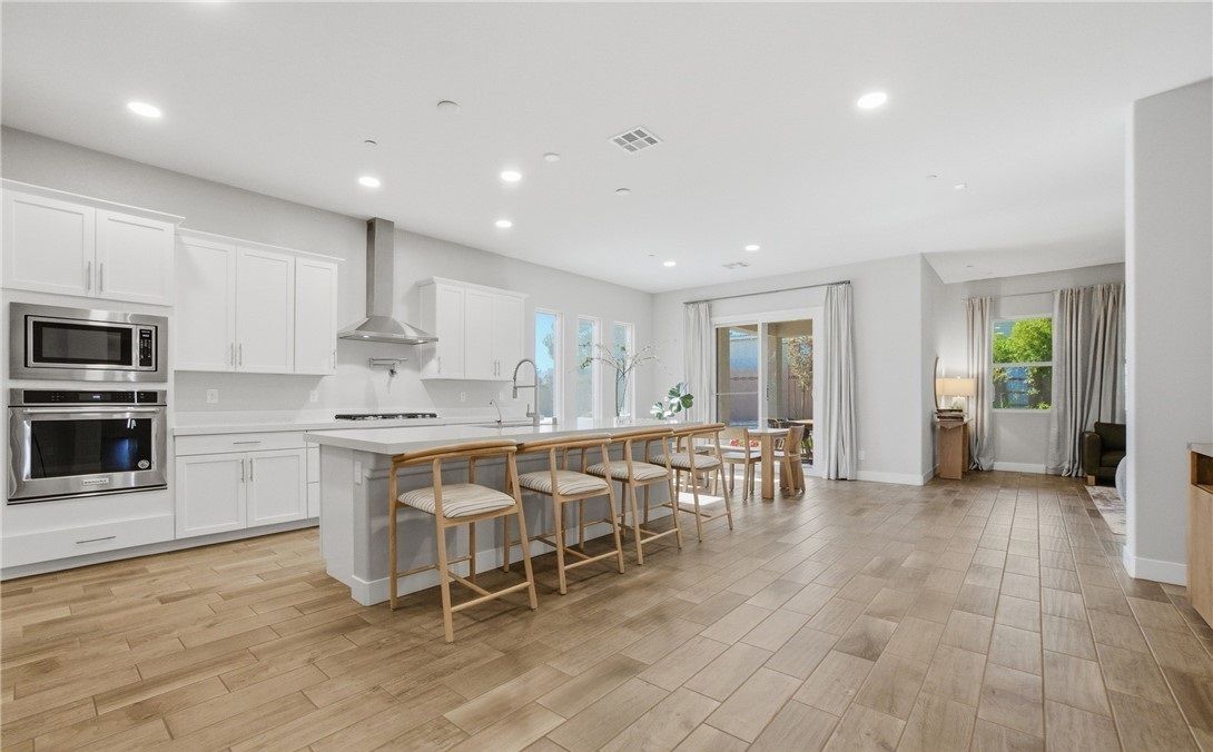 property-image-5