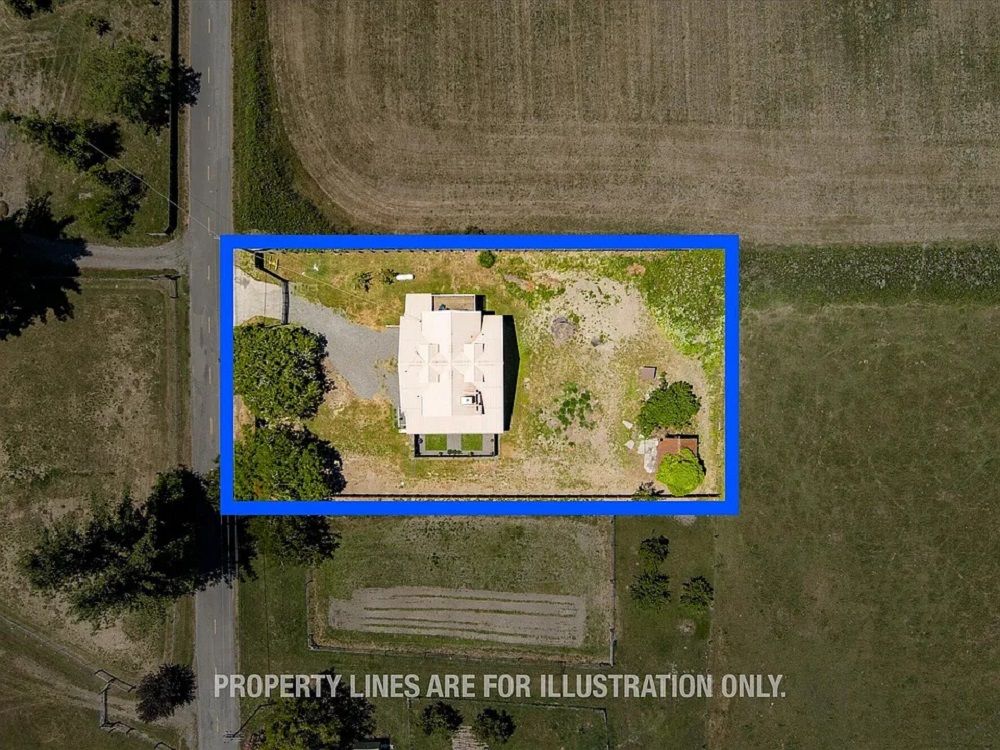 property-image-3