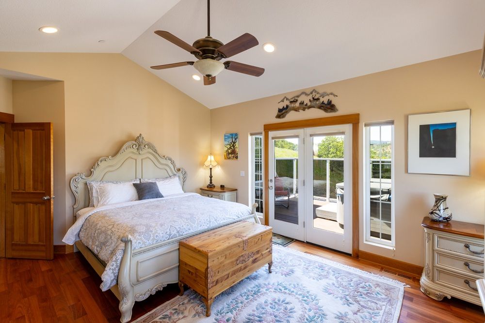 property-image-5