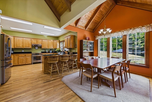 property-image-3